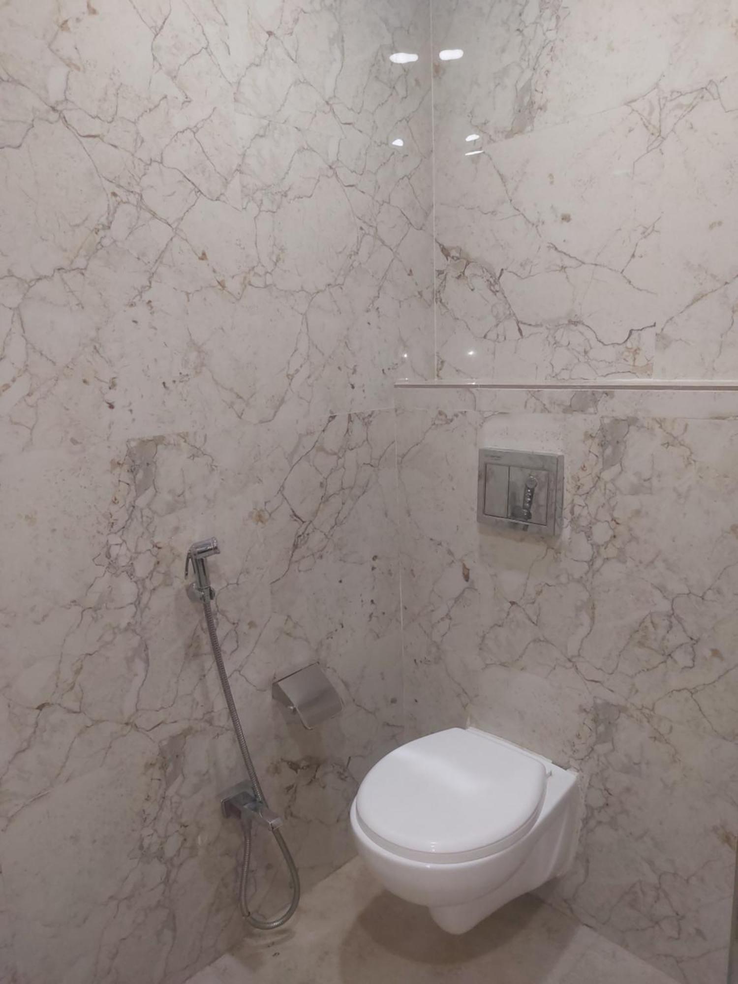Hotel Shikhar Palace Jabalpur Εξωτερικό φωτογραφία